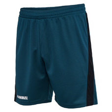 hmlMULTI PL SHORTS