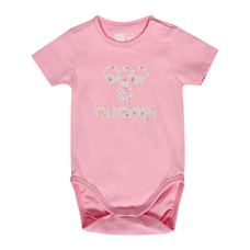 hmlJOCHA BODY S/S-2346155