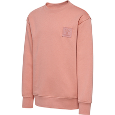 hmlCLEAN SWEATSHIRT