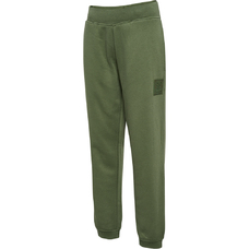 hmlCLEAN ADJUSTABLE PANTS