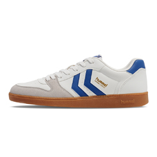 HANDBALL PARFAIT-2422997