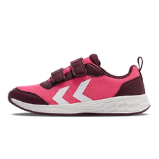 TURBO RUN 1.0 Junior-2423026