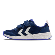 TURBO RUN 1.0 JR-2423042