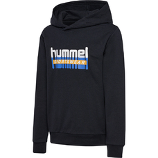 hmlTUKAS HOODIE