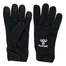 hmlFLEECE GLOVES