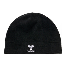 hmlFLEECE BEANIE