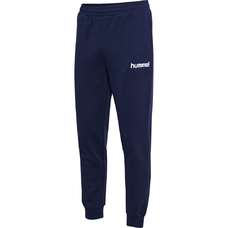 hmlMOTION CO PANTS