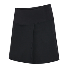 hmlCOURT MID WAIST POCKET SKIRT W-2359812