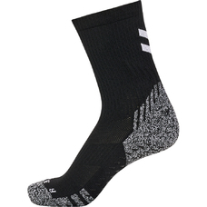 hmlPRO GRIP SOCKS