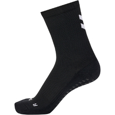 hmlESSENTIAL GRIP SOCKS