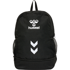 hmlESSENTIAL BACK PACK W. SC