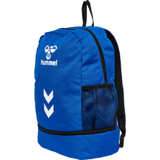 hmlESSENTIAL BACK PACK W. SC