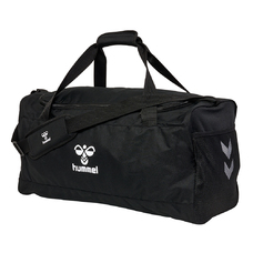 hmlCORE 2.0 SPORTS BAG