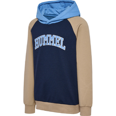 hmlESSEN HOODIE