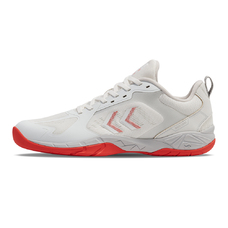 SPEED COURT-2456854