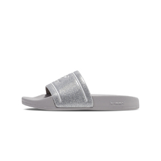 POOL SLIDE GLITTER JR-2423233