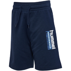 hmlTUKAS SHORTS