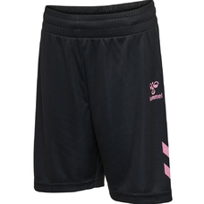 hmlSHIMMER SHORTS-2423292