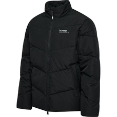 hmlSHORT  PUFFER JACKET-2395790