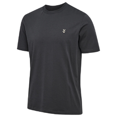 hmlPULSE T-SHIRT-2457052