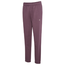 hmlPULSE W SWEAT PANTS-2457097