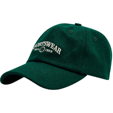 hmlBASEBALL CAP SW