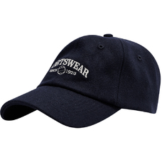 hmlBASEBALL CAP SW