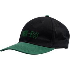hmlSNAP CAP GAME