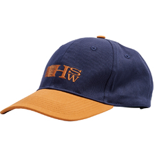 hmlSNAP CAP GAME