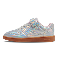 Baskets Chaussures ST POWER PLAY Enfant-2423483