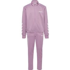 hmlJR TRACKSUIT-2423539