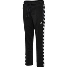 Hummel Enfant ARCHIVE REGULAR POLY PANTALON-2423597