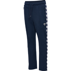 Hummel Enfant ARCHIVE REGULAR POLY PANTALON-2423607