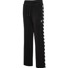 Hummel Enfant ARCHIVE WIDE LEG POLY PANTALON-2423617