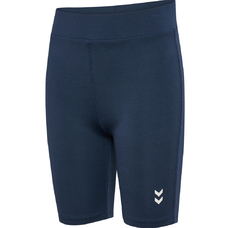Hummel Enfant HIGH WAIST SHORT COLLANTS-2423714
