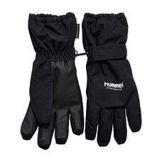 hmlJR GLOVES WP-2396037