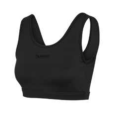 hmlHIIT INTENSITY BRA-2423774