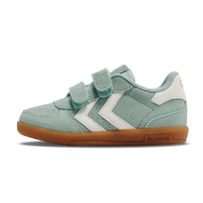 VICTORY SUEDE II INFANT-2423844