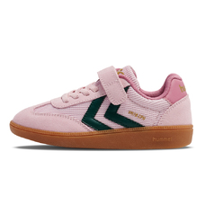 Baskets VM78 CPH ENFANT-2423854