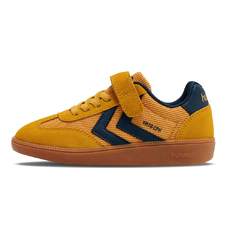 Baskets VM78 CPH ENFANT-2423883