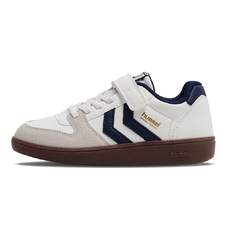 HANDBALL PERFEKT SP JR-2423945