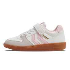 HANDBALL PERFEKT SP JR-2423960