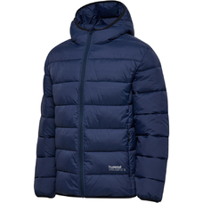 hmlLIGHTWEIGHT PUFFER JACKET