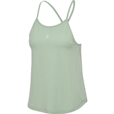 hmlYOGA SOFT W STRAP HAUT-2424204