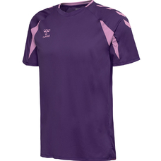 hmlCORE 2.0 Maillot S/S-2424371