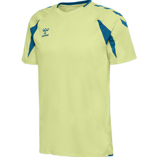 hmlCORE 2.0 Maillot S/S-2424398