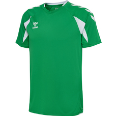 hmlCORE 2.0 JERSEY S/S-2424404