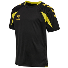 hmlCORE 2.0 JERSEY S/S KIDS-2424492