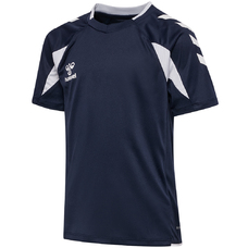 hmlCORE 2.0 Maillot S/S ENFANT-2424524