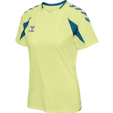 hmlCORE 2.0 Maillot S/S FEMME-2424587